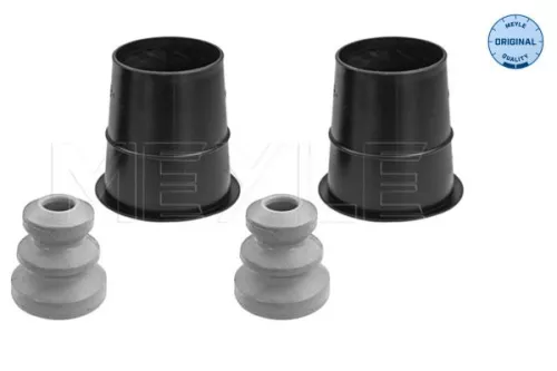 MEYLE Dust Cover Kit, shock absorber (3147400013)