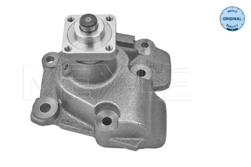 MEYLE Water Pump, engine cooling (7130010002)