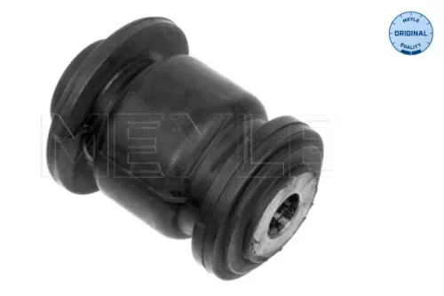 MEYLE Mounting, control/trailing arm (2166100001)