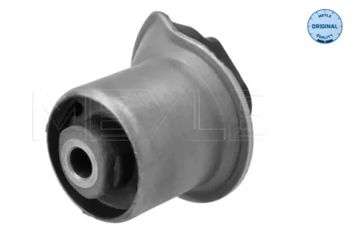 MEYLE Bushing, axle beam (1005010003)