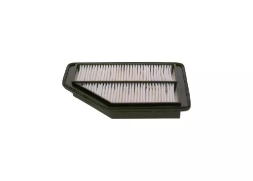 BOSCH Air Filter (F026400159)