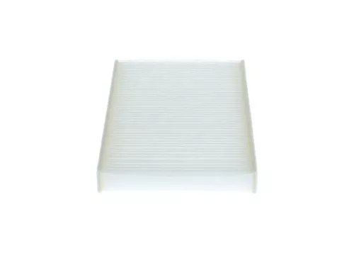 BOSCH Filter, cabin air (1987432079)