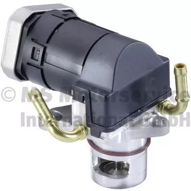PIERBURG EGR Valve (7.24809.29.0)