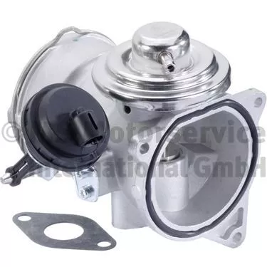 PIERBURG EGR Valve (7.24809.38.0)