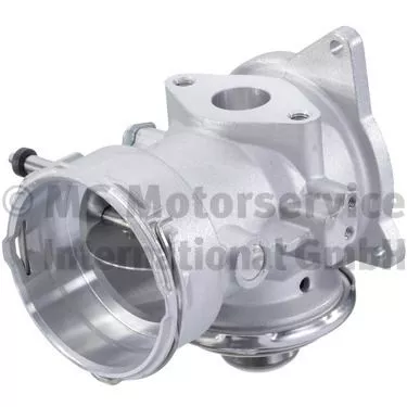 PIERBURG EGR Valve (7.24809.38.0)