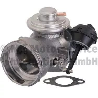 PIERBURG EGR Valve (7.24809.38.0)