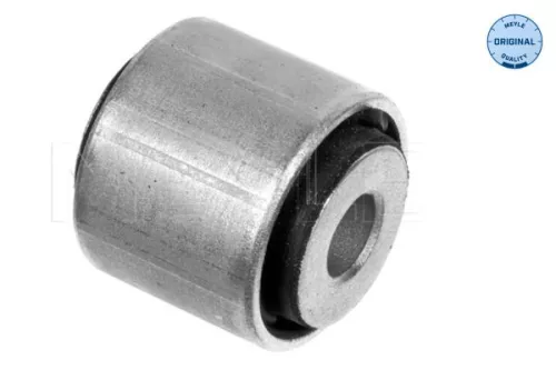 MEYLE Mounting, axle strut (0140350085)