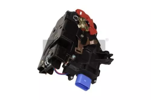 MAXGEAR Door Lock (28-0270)