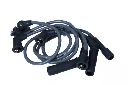 MAXGEAR Ignition Cable Kit (53-0024)