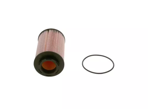 BOSCH Fuel Filter (F026402028)