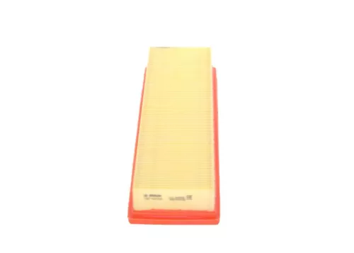 BOSCH Air Filter (1457433158)