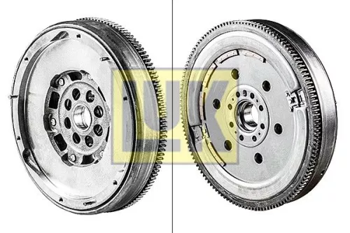 Schaeffler LuK Flywheel (415022510)