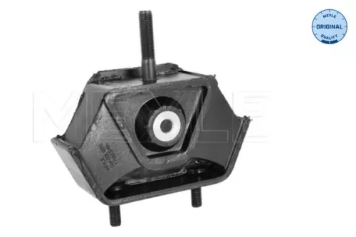MEYLE Mounting, engine (0340240032)
