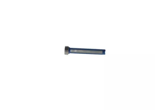 BOSCH Fuel Filter (F00BH20061)