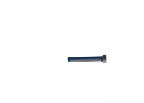BOSCH Fuel Filter (F00BH20061)