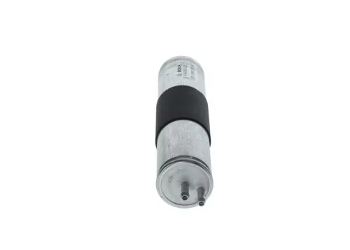 BOSCH Fuel Filter (0450905952)