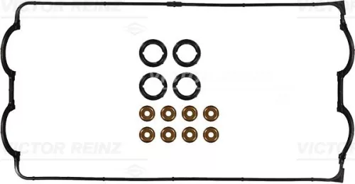 VICTOR REINZ Gasket Set, cylinder head cover (15-53546-01)