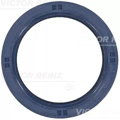 VICTOR REINZ Shaft Seal, camshaft (81-53508-00)
