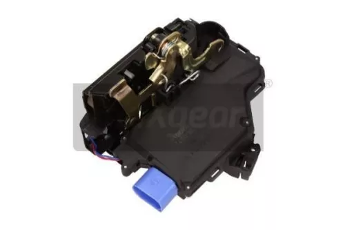 MAXGEAR Door Lock (28-0271)