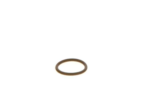 Seal Ring
