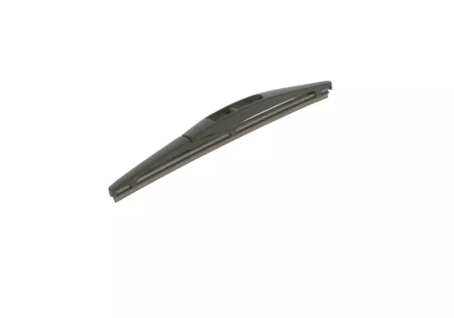BOSCH Wiper Blade (3397011629)