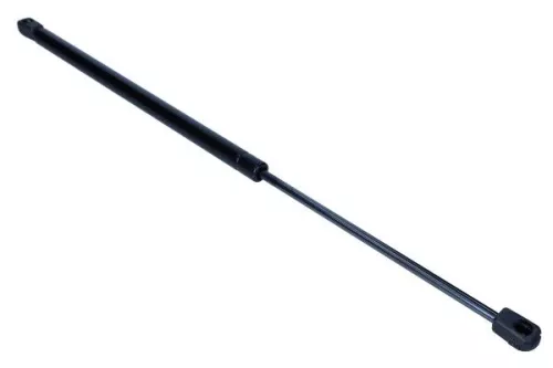 MAXGEAR Gas Spring, boot/cargo area (12-0103)