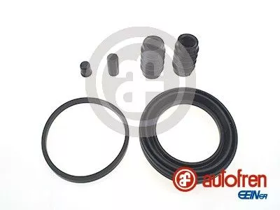 AUTOFREN SEINSA Repair Kit, brake caliper (D4637)