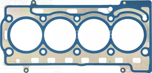 VICTOR REINZ Gasket, cylinder head (61-34280-00)