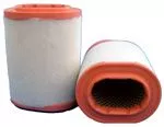 ALCO FILTER Air Filter (MD-5268)