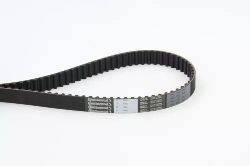 CONTINENTAL CTAM Timing Belt (CT1081)