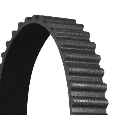 CONTINENTAL CTAM Timing Belt (CT1084)