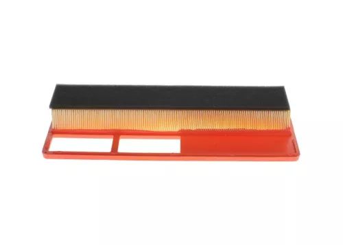 BOSCH Air Filter (F026400002)