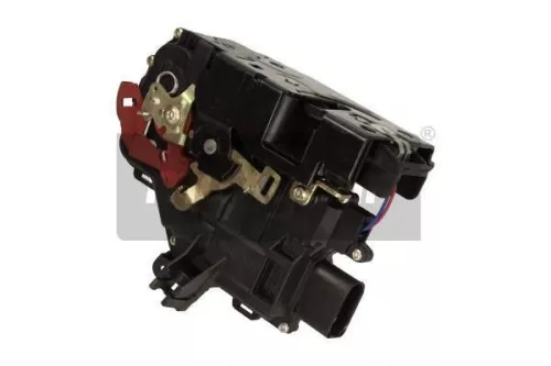 MAXGEAR Door Lock (28-0257)