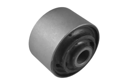 TEDGUM Mounting, control/trailing arm (00446549)