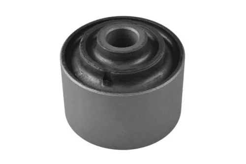 TEDGUM Mounting, control/trailing arm (00446549)