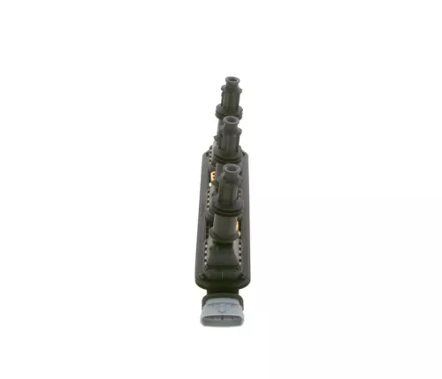 BOSCH Ignition Coil (0221503027)
