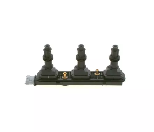 BOSCH Ignition Coil (0221503027)