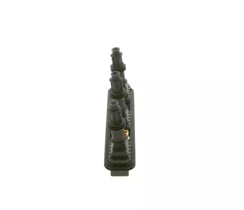 BOSCH Ignition Coil (0221503027)