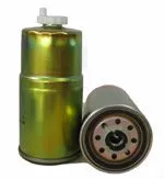 ALCO FILTER Fuel Filter (SP-1033)