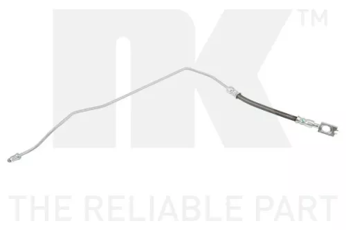 Brake Hose