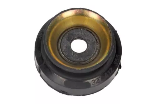 MAXGEAR Suspension Strut Support Mount (72-2398)