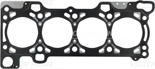 VICTOR REINZ Gasket, cylinder head (61-37080-10)