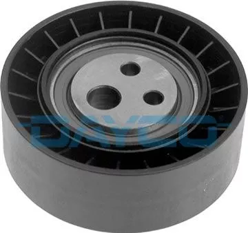 DAYCO Belt Tensioner, V-ribbed belt (APV2079)