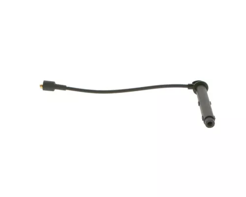 BOSCH Ignition Cable Kit (0986357154)