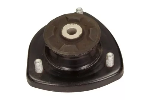 MAXGEAR Suspension Strut Support Mount (72-2458)