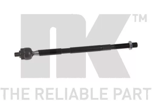 NK Inner Tie Rod (5032544)