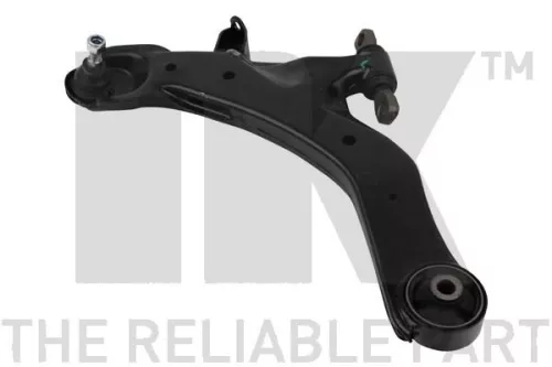 NK Control/Trailing Arm, wheel suspension (5013435)