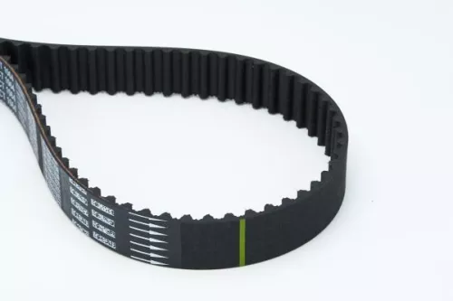 CONTINENTAL CTAM Timing Belt (CT1064)