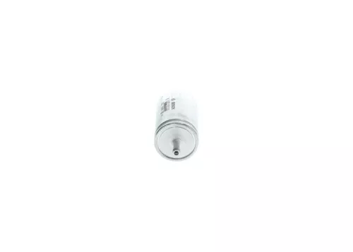 BOSCH Fuel Filter (0450905002)