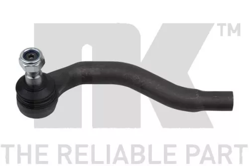 NK Tie Rod End (5033363)